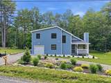 105 Aspen Drive - Photo 2