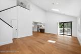 105 Aspen Drive - Photo 20