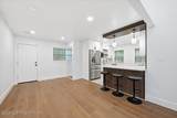 105 Aspen Drive - Photo 21