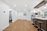 105 Aspen Drive - Photo 22