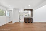 105 Aspen Drive - Photo 23