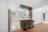 105 Aspen Drive - Photo 24