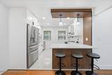 105 Aspen Drive - Photo 25