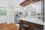 105 Aspen Drive - Photo 26