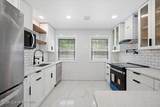 105 Aspen Drive - Photo 27
