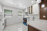 105 Aspen Drive - Photo 28
