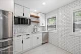 105 Aspen Drive - Photo 29