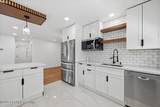 105 Aspen Drive - Photo 30