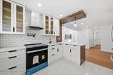 105 Aspen Drive - Photo 32