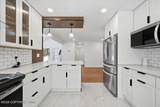 105 Aspen Drive - Photo 34
