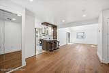 105 Aspen Drive - Photo 35