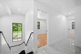 105 Aspen Drive - Photo 38