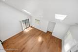105 Aspen Drive - Photo 39