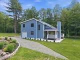 105 Aspen Drive - Photo 4