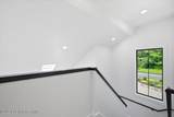 105 Aspen Drive - Photo 40