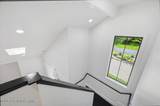 105 Aspen Drive - Photo 41