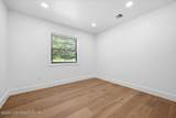 105 Aspen Drive - Photo 42