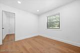105 Aspen Drive - Photo 43
