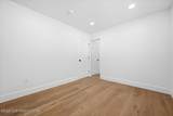 105 Aspen Drive - Photo 44