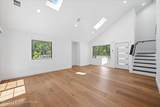 105 Aspen Drive - Photo 45