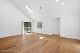 105 Aspen Drive - Photo 46