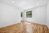 105 Aspen Drive - Photo 47