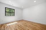 105 Aspen Drive - Photo 48