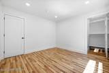 105 Aspen Drive - Photo 49