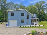 105 Aspen Drive - Photo 5