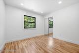105 Aspen Drive - Photo 50