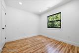 105 Aspen Drive - Photo 51