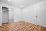 105 Aspen Drive - Photo 52