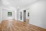 105 Aspen Drive - Photo 53