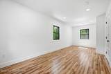 105 Aspen Drive - Photo 54