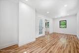 105 Aspen Drive - Photo 55