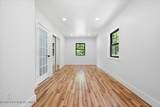 105 Aspen Drive - Photo 56