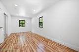 105 Aspen Drive - Photo 57