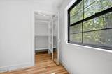 105 Aspen Drive - Photo 58