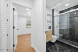105 Aspen Drive - Photo 59