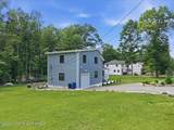 105 Aspen Drive - Photo 6