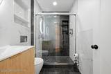 105 Aspen Drive - Photo 61