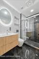 105 Aspen Drive - Photo 63