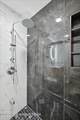 105 Aspen Drive - Photo 64