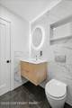 105 Aspen Drive - Photo 65
