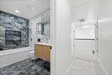 105 Aspen Drive - Photo 66