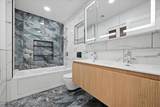 105 Aspen Drive - Photo 67