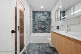 105 Aspen Drive - Photo 68