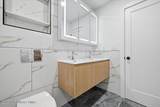 105 Aspen Drive - Photo 69