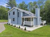 105 Aspen Drive - Photo 7