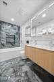 105 Aspen Drive - Photo 70